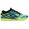 Image de Umbro Chaussures De Football Junior Formation Iii Ic
