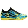 Image de Umbro Chaussures De Football Junior Formation Iii Tf