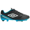 Image de Umbro Chaussures De Football Classico Xiii Lt Fg