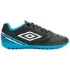 Image de Umbro Chaussures De Football Classico Xiii Lt Tf