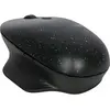 Image de Targus AMB586GL (Sans fil), Souris, Noir