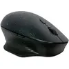 Image de Targus Souris Ergonomique Amb586gl
