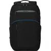 Image de Targus, Sac à dos, (22 l)