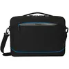 Image de Sacoche ordinateur portable Targus Coastline EcoSmart 16"