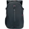Image de Sac à dos pour ordinateur portable Targus Terra EcoSmart 16"