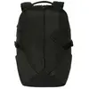 Image de Targus Sac à Dos Pour Ordinateur Portable Tbb649gl 15.6´´
