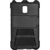 Image de Targus Étui pour tablette Samsung Galaxy Field-Ready,Active 3/5 (Samsung Galaxy Tab Active 3, Samsung Galaxy Tab Active 5), Étui pour tablette, Noir