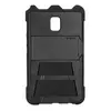 Image de Targus Housse Tab Active 3/5