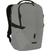 Image de Targus, Sac à dos, (23 l)