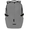 Image de Targus Sac à Dos Pour Ordinateur Portable Tbb64904gl 15.6´´