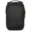 Image de Targus Sac à Dos Pour Ordinateur Portable Eccosmart 15-16´´