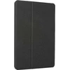 Image de Targus Tablethoes 11 Zwart
