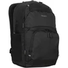 Image de Targus Classic EcoSmart 40,6 cm (16 ) Rugzak Zwart
