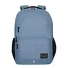 Image de Targus Sac à Dos Pour Ordinateur Portable Octave Lll 15.6´´
