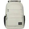 Image de Targus, Sac à dos, (13.98 l)