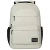 Image de Targus Sac à Dos Pour Ordinateur Portable Octave Lll 15.6´´