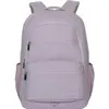 Image de Targus, Sac à dos