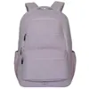 Image de Targus Sac à Dos Pour Ordinateur Portable Tbb65307gl 15.6''