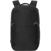 Image de Targus, Sac à dos, (23 l)