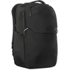 Image de Targus EcoSmart rugzak City backpack Zwart