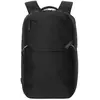 Image de Targus Housse Pour Ordinateur Portable Work+ Ecosmart 16´´