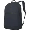 Image de Targus, Sac à dos, (15 l)