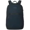 Image de Targus Sac à Dos Pour Ordinateur Portable Avila 15-16´´