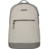 Image de Targus, Sac à dos, (15 l)