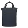 Image de TARGUS AVILA 16'' 2IN1 MIDN.NAVY