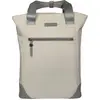 Image de Targus, Sac à dos, (12.50 l)