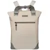 Image de Targus Sac à Dos Pour Ordinateur Portable Avila Convertible 15-16´´