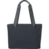 Image de Targus Sacoche pour ordinateur portable 15-16 "TBA0010 midnight navy,Avila Tote (16", Universel), Sac pour notebook, Bleu