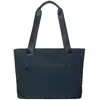 Image de Targus Sac Avila 15-16´´ 13l