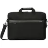 Image de TARGUS GEOLITE ESS.SLIM 16''BLUE