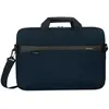 Image de Targus Housse Pour Ordinateur Portable 15-16'' Geolite Ecosmart