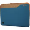 Image de Targus Pulse 13-14" Sleve (14"), Sac pour notebook, Bleu, Orange, Multicolore