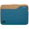 Image de Targus Housse Pour Ordinateur Portable Pulse