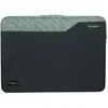 Image de Targus Pulse 13-14" Sleve (14"), Sac pour notebook, Noir, Gris