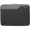 Image de Targus Pulse II EcoSmart 35,6 cm (14 ) Opbergmap/sleeve Houtskool