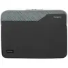 Image de Targus Housse Pour Ordinateur Portable Pulse