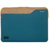 Image de Targus Housse Pour Ordinateur Portable Pulse 15-16´´
