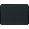 Image de Targus Pulse 15-16" Sleve (16", Universel), Sac pour notebook, Gris, Noir