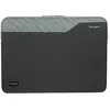 Image de Targus Housse Pour Ordinateur Portable Pulse