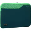 Image de Targus Pulse 15-16" Sleve (16"), Sac pour notebook, Vert