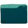 Image de Targus Housse Pour Ordinateur Portable Pulse 15-16´´