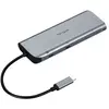 Image de Targus Station D´accueil Dual Video Mobile Dock