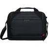 Image de Targus Sacoche Pour Ordinateur Portable Cn414gl