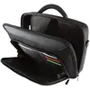Image de Targus Sacoche Pour Ordinateur Portable Classic