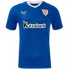 Image de Castore T-shirt à Manches Courtes Loin Athletic Club 24/25 Replica