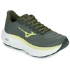 Image de Chaussures Mizuno WAVE SKY 9 homme